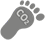 CO2e Footprint