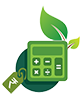 CO2e Footprint Calculater