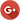 g+